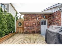 219 Worthington Avenue, London South, ON N5Z4H9 Photo 38