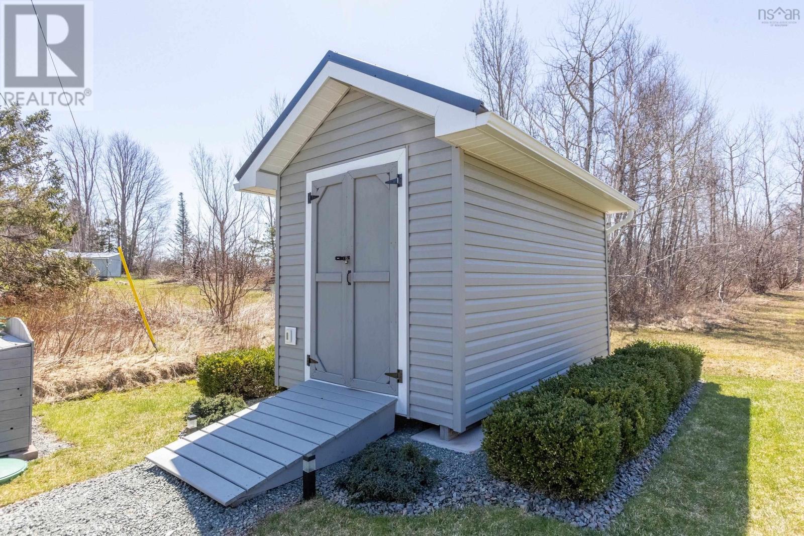 509 Bridgeview Lane - 7