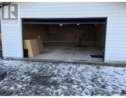 2130 Du Golf Road, Clarence Rockland, ON K0A1N0 Photo 9