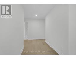 8 Purple Beech Street, Thames Centre, ON N0M2P0 Photo 13