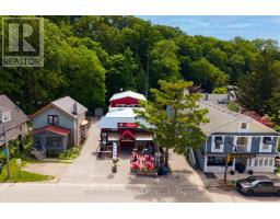 218 Joseph Street, Central Elgin, ON N5L1C4 Photo 50
