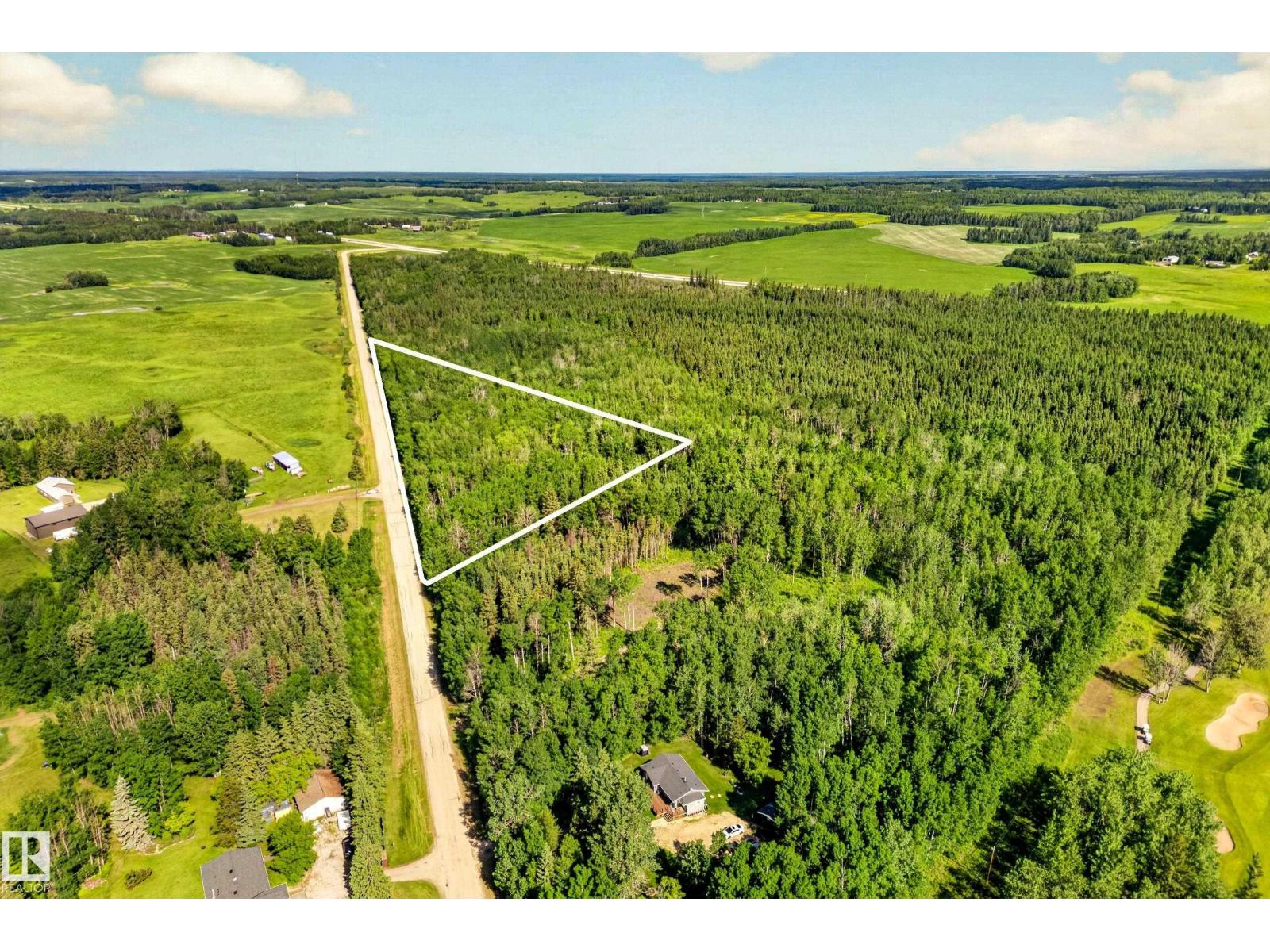 3006 PARKLAND DR — photo 13