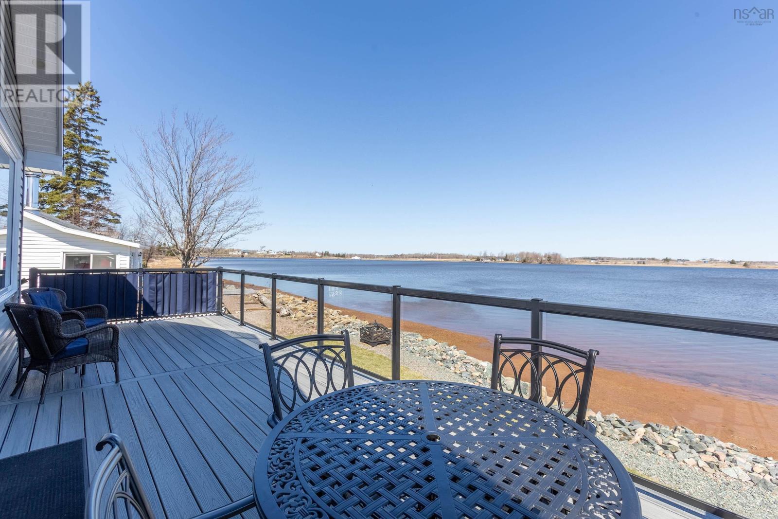 509 Bridgeview Lane - 31