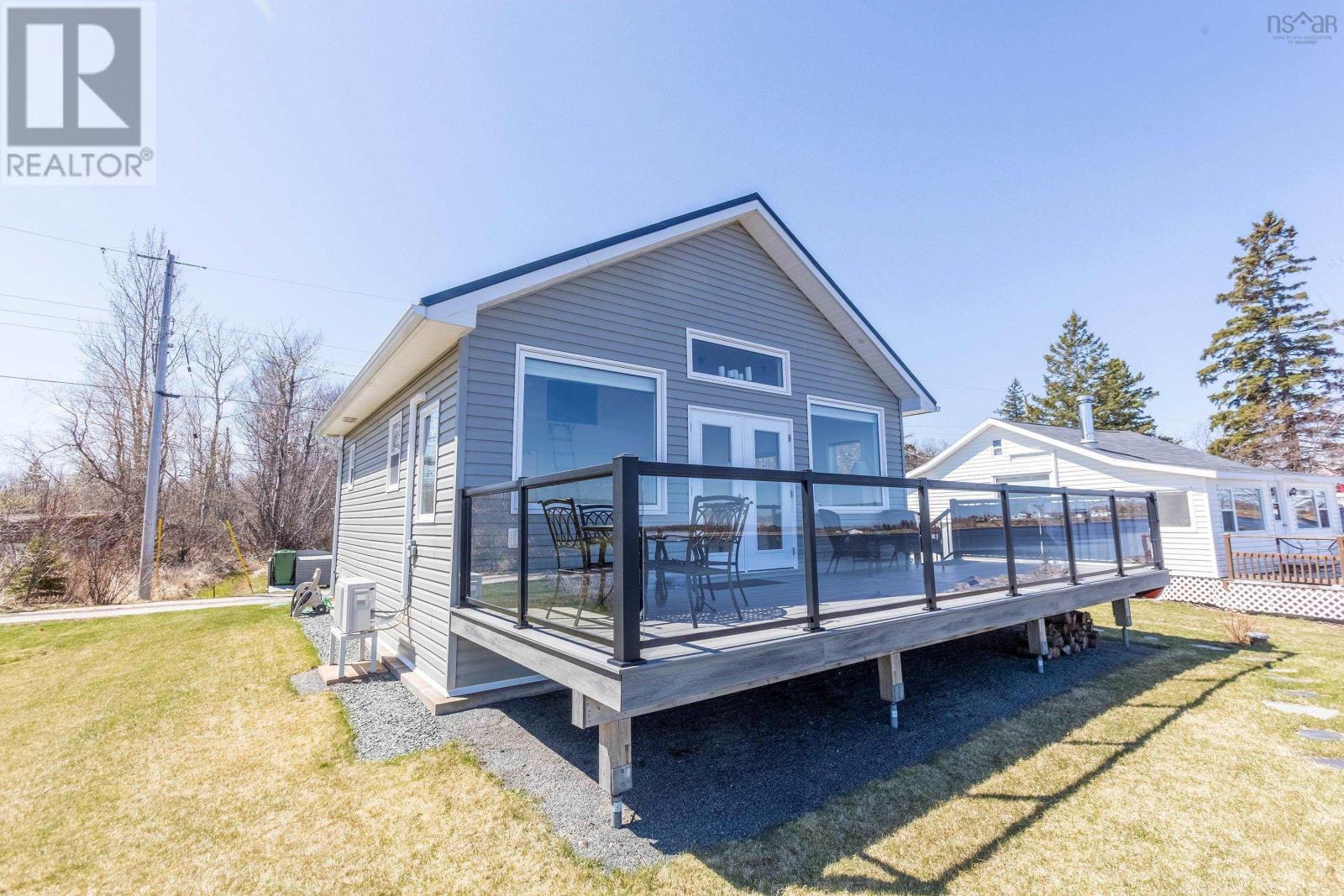509 Bridgeview Lane - 4