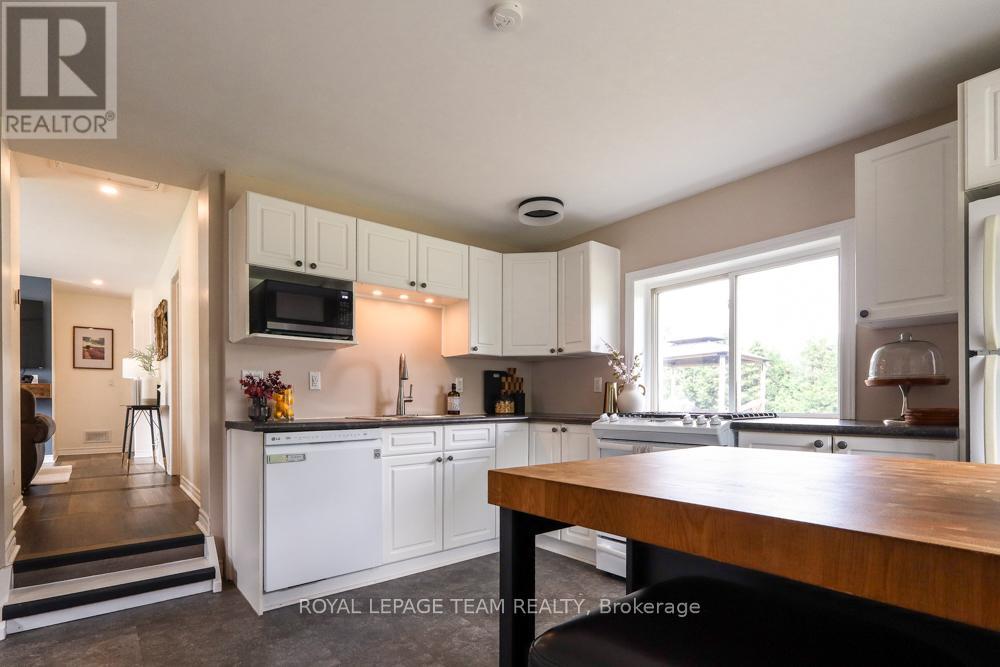 6774 MCLEANSVILLE ROAD - 14