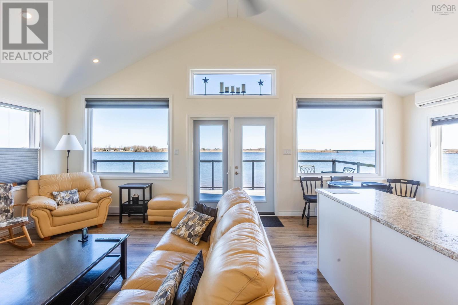 509 Bridgeview Lane - 16