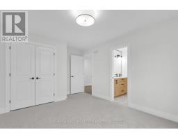 8 Purple Beech Street, Thames Centre, ON N0M2P0 Photo 22
