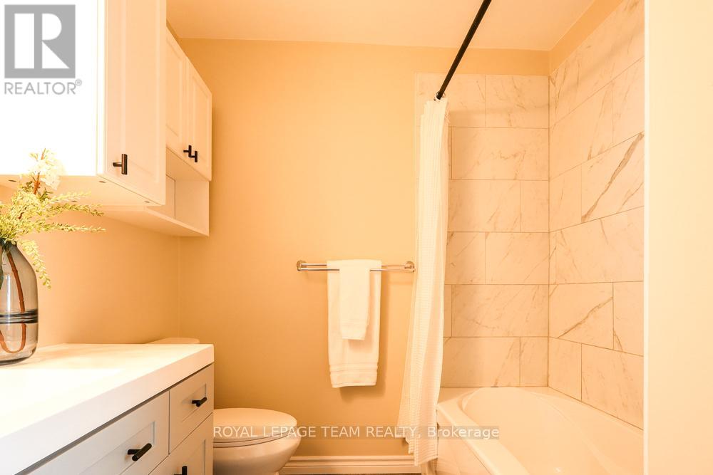 6774 MCLEANSVILLE ROAD - 25