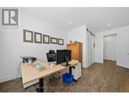218 Joseph Street, Central Elgin, ON N5L1C4 Photo 31