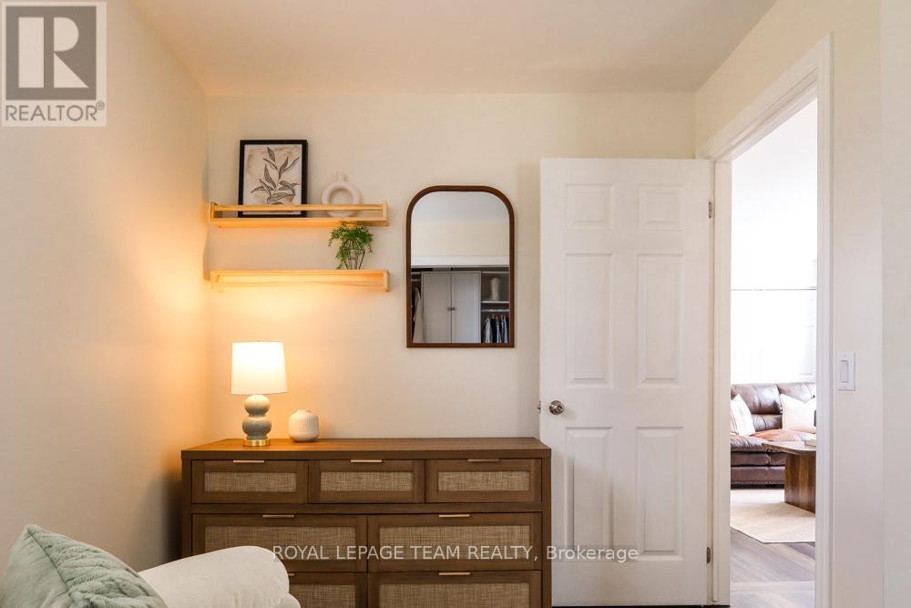 6774 MCLEANSVILLE ROAD - 29
