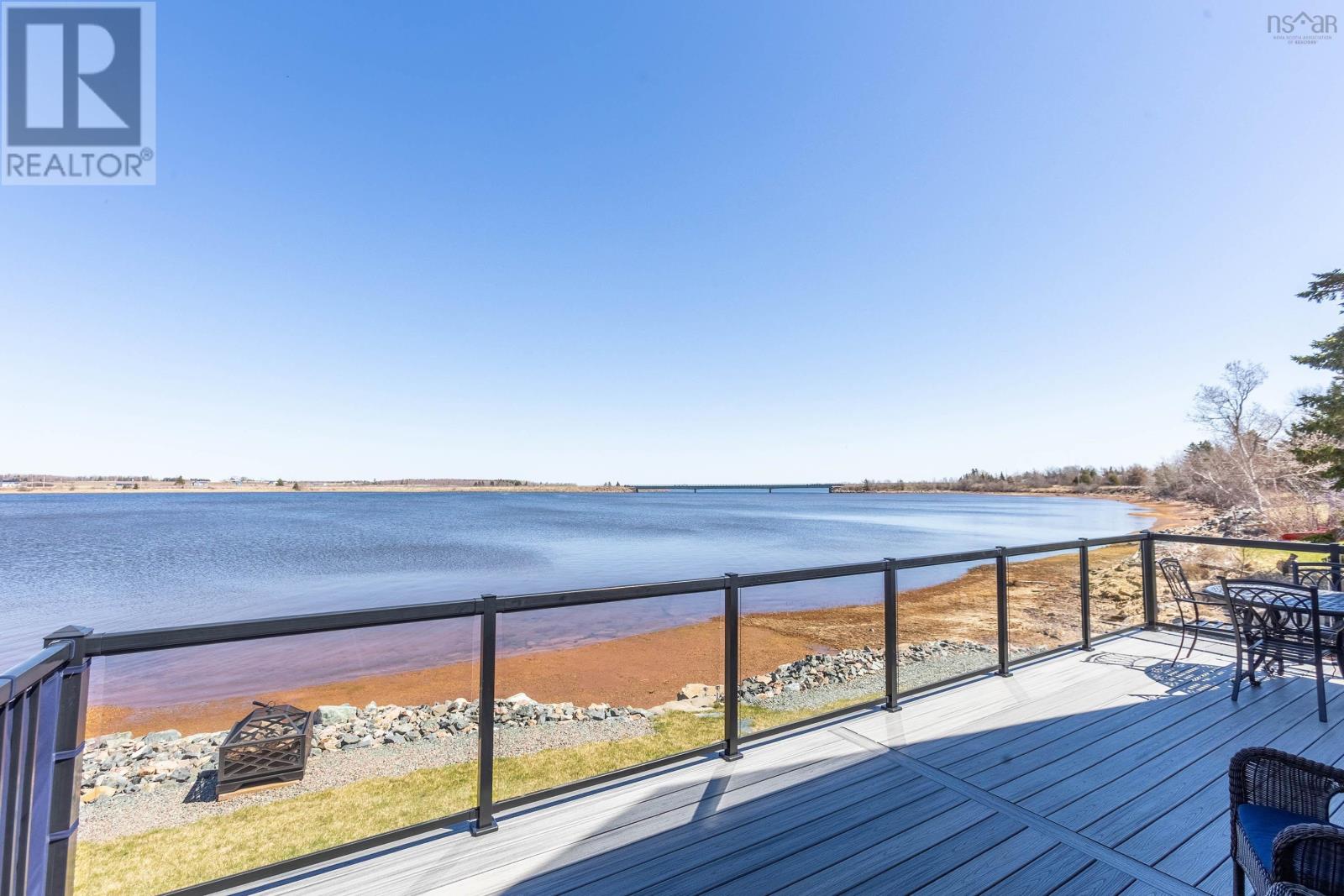 509 Bridgeview Lane - 32