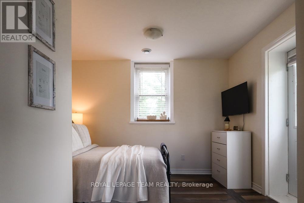 6774 MCLEANSVILLE ROAD - 33