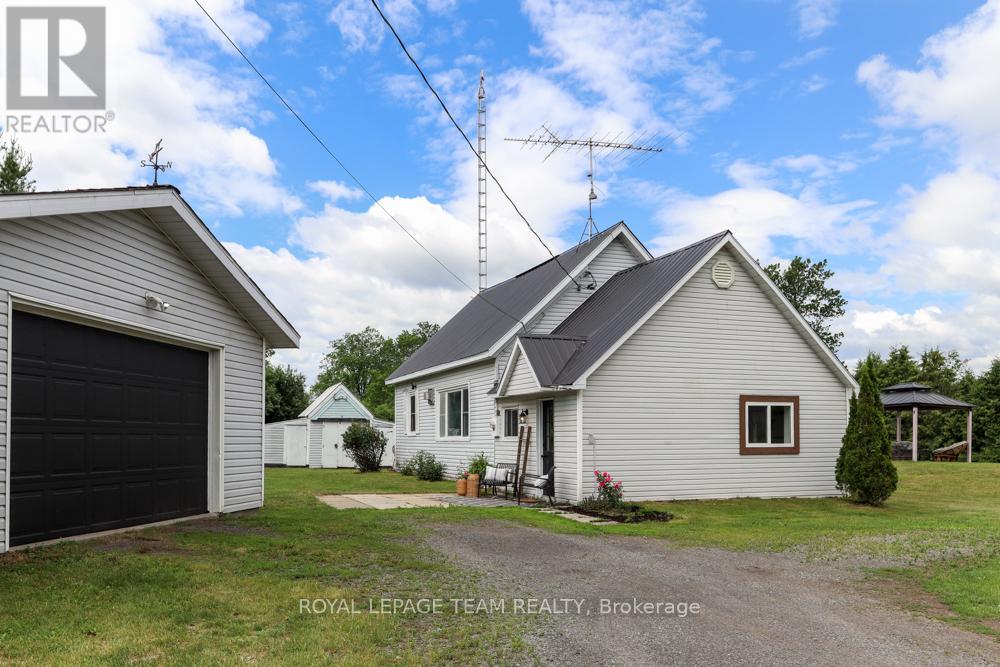 6774 MCLEANSVILLE ROAD - 40