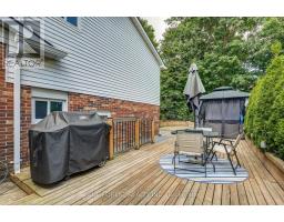 219 Worthington Avenue, London South, ON N5Z4H9 Photo 39