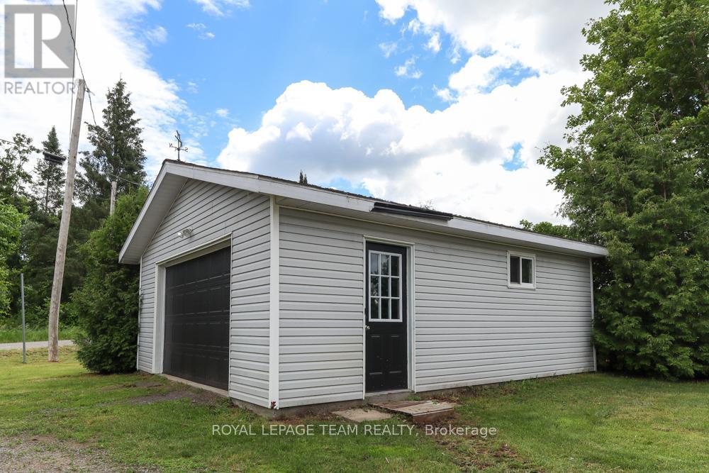 6774 MCLEANSVILLE ROAD - 42