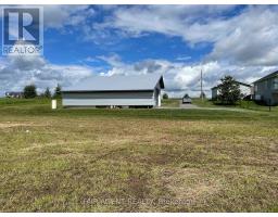 2130 Du Golf Road, Clarence Rockland, ON K0A1N0 Photo 6