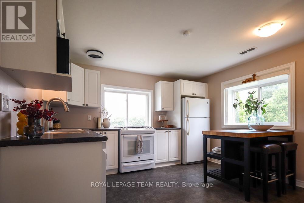 6774 MCLEANSVILLE ROAD - 9