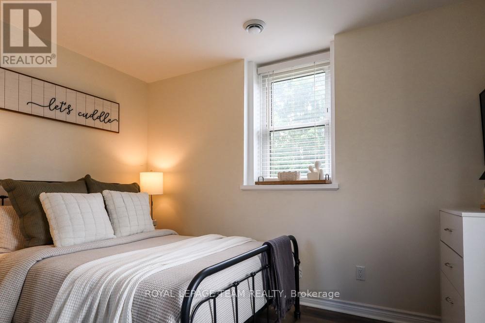 6774 MCLEANSVILLE ROAD - 34