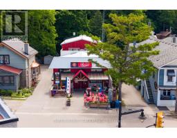 218 Joseph Street, Central Elgin, ON N5L1C4 Photo 44