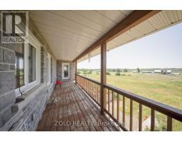 2150 Woodburn Road, Kingston, ON K0H1Y0 Photo 29