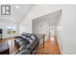 2150 Woodburn Road, Kingston, ON K0H1Y0 Photo 14