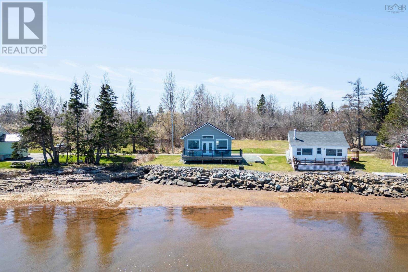 509 Bridgeview Lane - 33