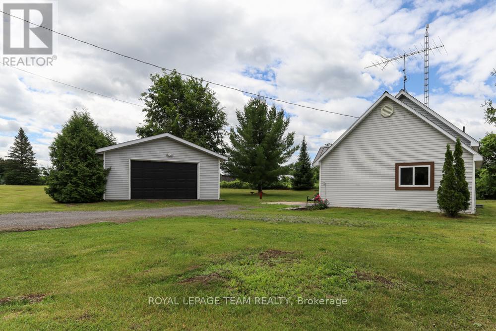 6774 MCLEANSVILLE ROAD - 41