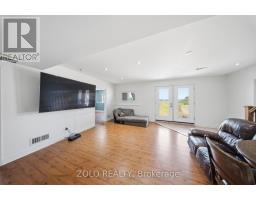 2150 Woodburn Road, Kingston, ON K0H1Y0 Photo 36