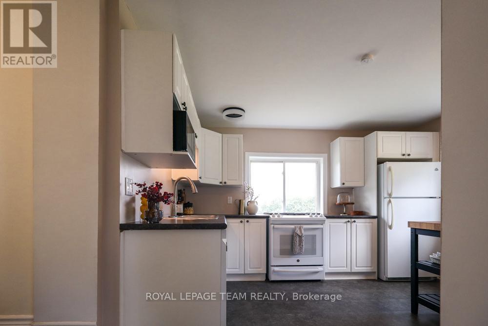 6774 MCLEANSVILLE ROAD - 8