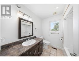 2150 Woodburn Road, Kingston, ON K0H1Y0 Photo 18