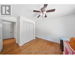 2150 Woodburn Road, Kingston, ON K0H1Y0 Photo 21