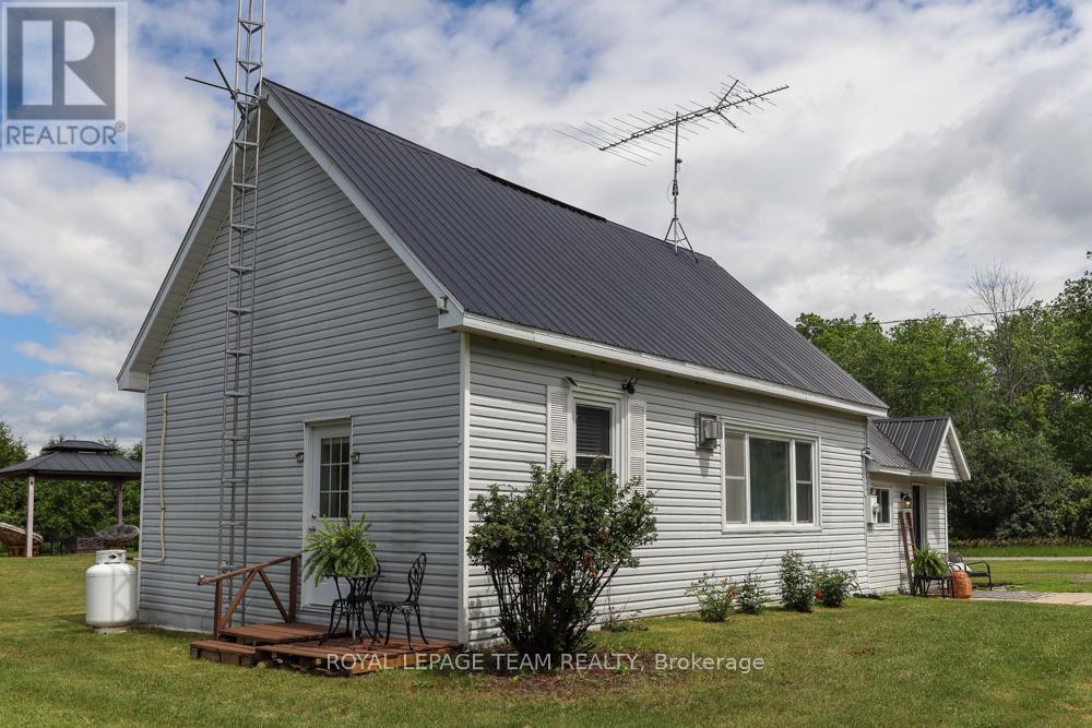 6774 MCLEANSVILLE ROAD - 43