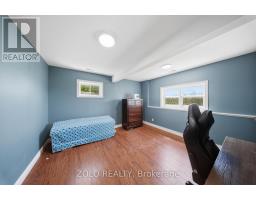 2150 Woodburn Road, Kingston, ON K0H1Y0 Photo 37