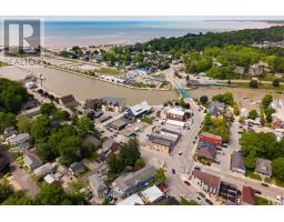 218 Joseph Street, Central Elgin, ON N5L1C4 Photo 49