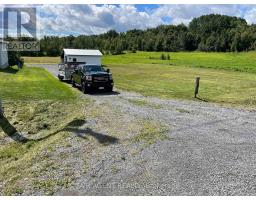 2130 Du Golf Road, Clarence Rockland, ON K0A1N0 Photo 7
