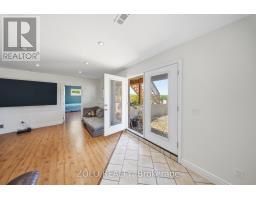 2150 Woodburn Road, Kingston, ON K0H1Y0 Photo 30