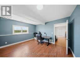 2150 Woodburn Road, Kingston, ON K0H1Y0 Photo 38