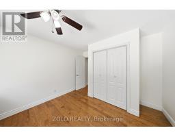 2150 Woodburn Road, Kingston, ON K0H1Y0 Photo 22