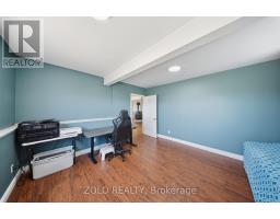2150 Woodburn Road, Kingston, ON K0H1Y0 Photo 39