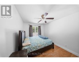 2150 Woodburn Road, Kingston, ON K0H1Y0 Photo 15