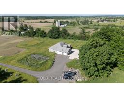 2150 Woodburn Road, Kingston, ON K0H1Y0 Photo 42