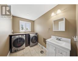 2150 Woodburn Road, Kingston, ON K0H1Y0 Photo 13