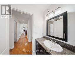 2150 Woodburn Road, Kingston, ON K0H1Y0 Photo 19