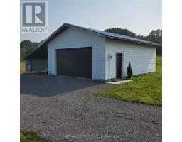 2130 Du Golf Road, Clarence Rockland, ON K0A1N0 Photo 8