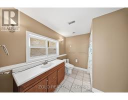 2150 Woodburn Road, Kingston, ON K0H1Y0 Photo 31