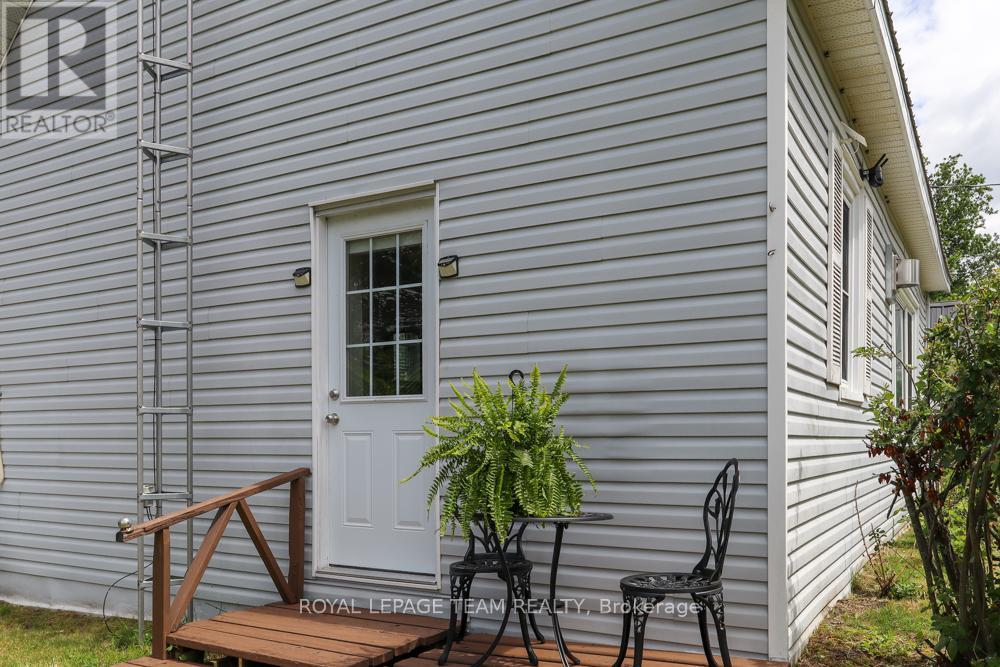 6774 MCLEANSVILLE ROAD - 44