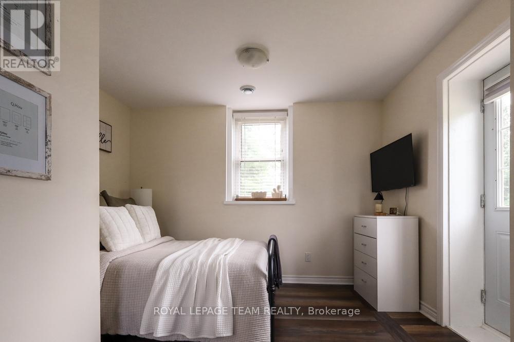 6774 MCLEANSVILLE ROAD - 36