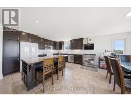 Laundry room - 2150 Woodburn Road, Kingston, ON K0H1Y0 Photo 10