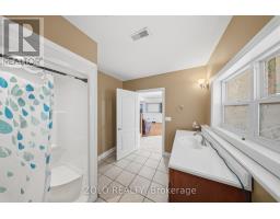 2150 Woodburn Road, Kingston, ON K0H1Y0 Photo 32