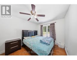 2150 Woodburn Road, Kingston, ON K0H1Y0 Photo 16